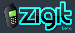 Logo-zigit-mobi.gif