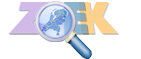 Logo-zoekzoek-nl.jpg