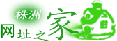 Logo-zzhao123-com.gif