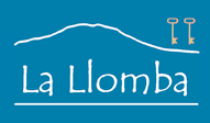 Logo la llomba header.png