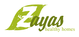 ZHH logo with bar.gif