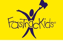 logo-hanoi-ftk.jpg