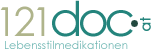 Logo-121doc-at.gif