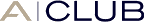 Logo-a-club-com.gif