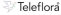 Logo-absoluteperformance-com.png