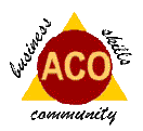 Logo-adhdcoaches-org.gif
