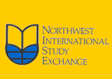 Logo-aecweb-org.jpg