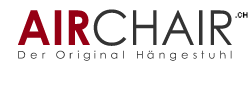 Logo-airchair-ch.gif