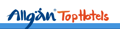 Logo-allgaeu-top-hotels-de.gif
