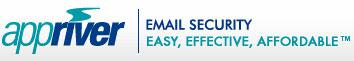 Logo-appriver-com.jpg