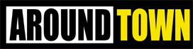 Logo-aroundtown-com.gif