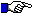 Logo-arzw-de.gif