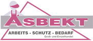 Logo-asbekt-de.gif
