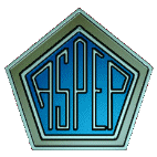 Logo-aspep-com.gif