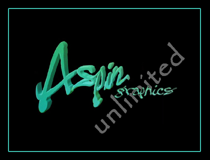 File:Logo-aspingraphics-com.jpg
