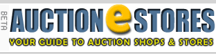 Logo-auctionestores-com.gif