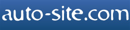 Logo-auto-site-com.jpg