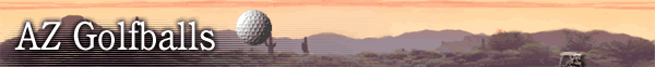 File:Logo-azgolfballs-com.gif