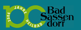 Logo-bad-sassendorf-de.gif