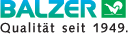 Logo-balzer-de.gif