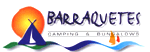 Logo-barraquetes-com.gif