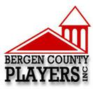 Logo-bcplayers-org.jpg