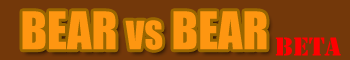 Logo-bearvsbear-com.gif