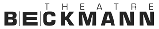 Logo-beckmanntheatre-org.gif