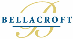 Logo-bellacroft-com.gif