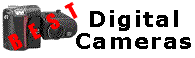 Logo-best-digital-cameras-co-uk.gif