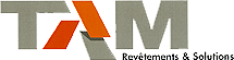 Logo-beton-decoratif-net.gif
