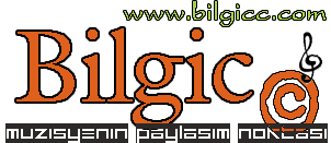 Logo-bilgicc-com.jpg