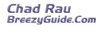 Logo-breezyguide-com.jpg