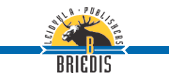 Logo-briedis-lt.gif