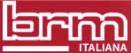 Logo-brm-it.jpg