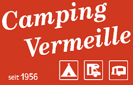 Logo-camping-vermeille-ch.gif