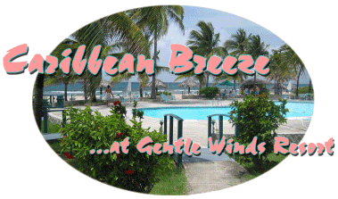 Logo-caribbeanbreezecondo-com.gif