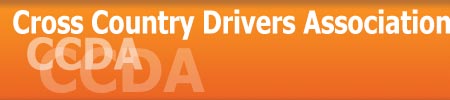 Logo-ccda-info.jpg
