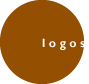 Logo-ccgraphicdesignstudio-com.jpg