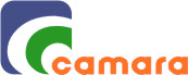 Logo-ccla-cl.jpg