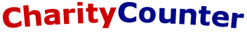 Logo-charitycounter-com.gif