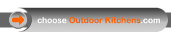 Logo-chooseoutdoorkitchens-com.jpg