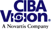 Logo-cibavision-se.gif