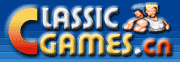 Logo-classicgames-cn.gif