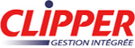 Logo-clipindustrie-com.png
