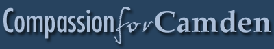 Logo-compassionforcamden-org.gif