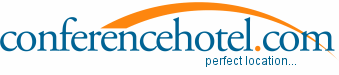 Logo-conference-hotel-com.gif