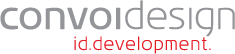 Logo-convoidesign-com.gif