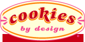 Logo-cookiesbydesign-com.gif