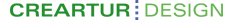 Logo-creartur-de.gif